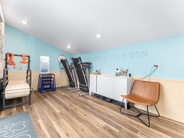 7114  Timberline Drive , Rowlett Texas 75089