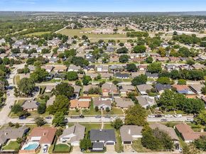 7114  Timberline Drive , Rowlett Texas 75089