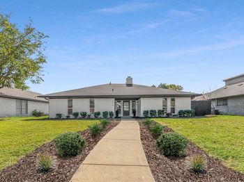 7114  Timberline Drive 