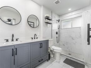 7114  Timberline Drive , Rowlett Texas 75089