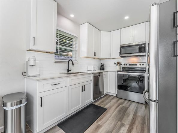 7114  Timberline Drive , Rowlett Texas 75089