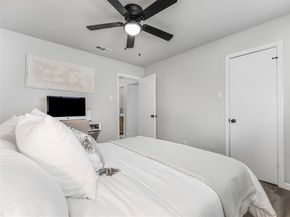 7114  Timberline Drive , Rowlett Texas 75089