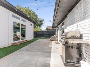 7114  Timberline Drive , Rowlett Texas 75089