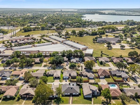 7114  Timberline Drive , Rowlett Texas 75089