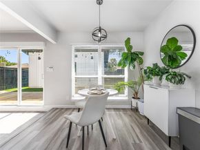 7114  Timberline Drive , Rowlett Texas 75089