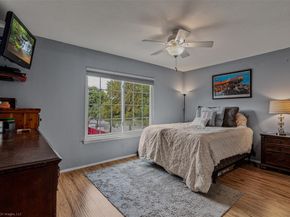 700  Silverstone Lane , Irving Texas 75063