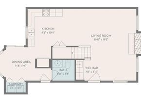 700  Silverstone Lane , Irving Texas 75063