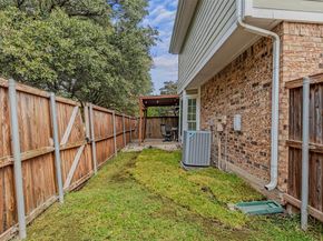 700  Silverstone Lane , Irving Texas 75063