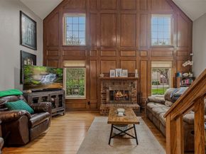 700  Silverstone Lane , Irving Texas 75063