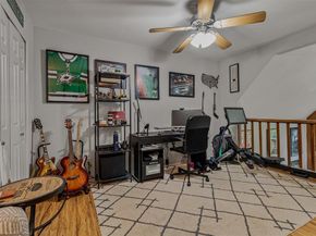 700  Silverstone Lane , Irving Texas 75063