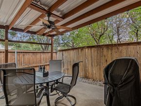 700  Silverstone Lane , Irving Texas 75063