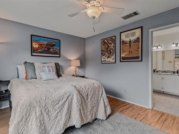 700  Silverstone Lane , Irving Texas 75063