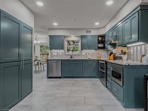 700  Silverstone Lane , Irving Texas 75063