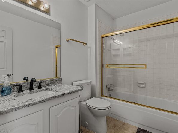 700  Silverstone Lane , Irving Texas 75063