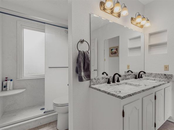 700  Silverstone Lane , Irving Texas 75063