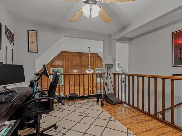 700  Silverstone Lane , Irving Texas 75063