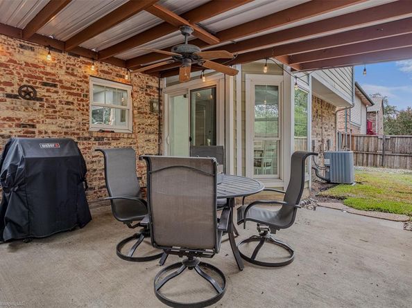 700  Silverstone Lane , Irving Texas 75063