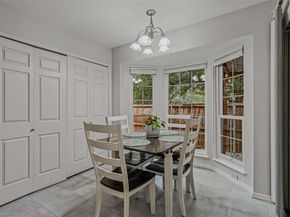 700  Silverstone Lane , Irving Texas 75063