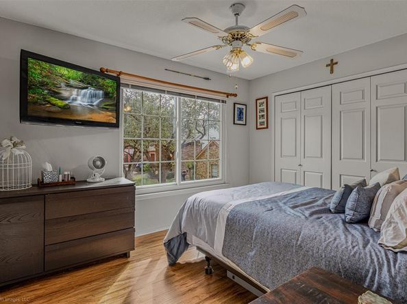 700  Silverstone Lane , Irving Texas 75063