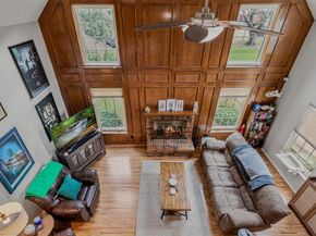 700  Silverstone Lane , Irving Texas 75063