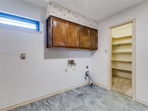 2401  Acacia Street , Richardson Texas 75082