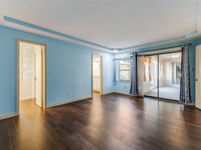 2401  Acacia Street , Richardson Texas 75082