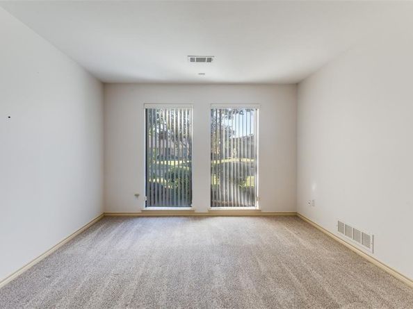 2401  Acacia Street , Richardson Texas 75082