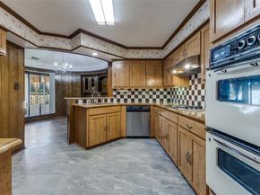 2401  Acacia Street , Richardson Texas 75082