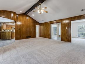 2401  Acacia Street , Richardson Texas 75082