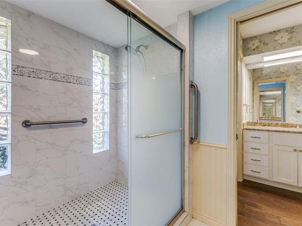 2401  Acacia Street , Richardson Texas 75082