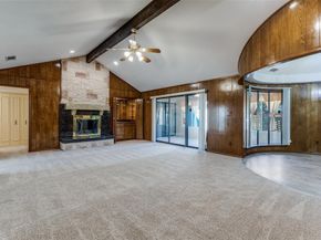 2401  Acacia Street , Richardson Texas 75082