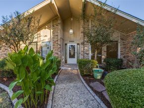 2401  Acacia Street , Richardson Texas 75082