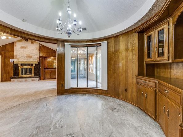 2401  Acacia Street , Richardson Texas 75082