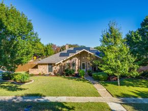 2401  Acacia Street , Richardson Texas 75082