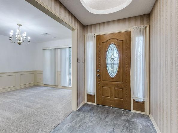 2401  Acacia Street , Richardson Texas 75082