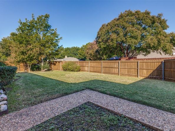 2401  Acacia Street , Richardson Texas 75082