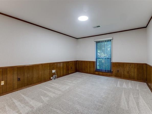 2401  Acacia Street , Richardson Texas 75082