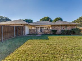 2401  Acacia Street , Richardson Texas 75082