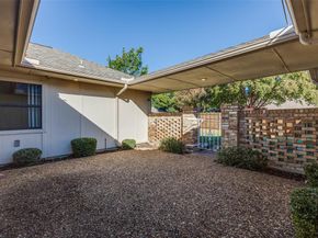 2401  Acacia Street , Richardson Texas 75082