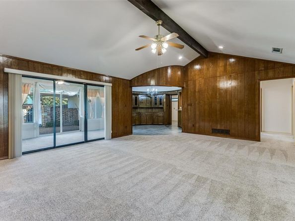 2401  Acacia Street , Richardson Texas 75082