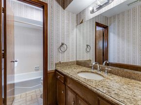 2401  Acacia Street , Richardson Texas 75082