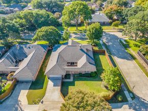 2401  Acacia Street , Richardson Texas 75082