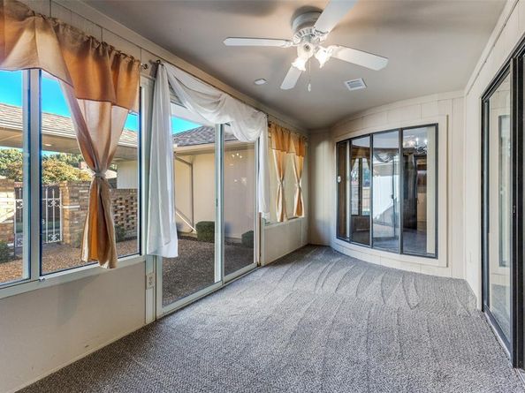 2401  Acacia Street , Richardson Texas 75082