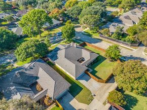 2401  Acacia Street , Richardson Texas 75082