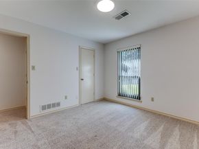 2401  Acacia Street , Richardson Texas 75082