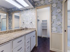 2401  Acacia Street , Richardson Texas 75082