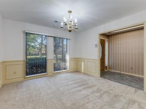 2401  Acacia Street , Richardson Texas 75082