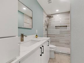 926  venice Circle , Duncanville Texas 75116