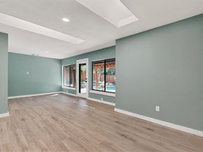 926  venice Circle , Duncanville Texas 75116