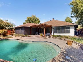 926  venice Circle , Duncanville Texas 75116